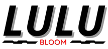 Lulu & Bloom