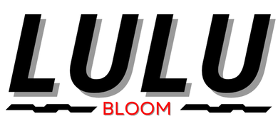 Lulu & Bloom